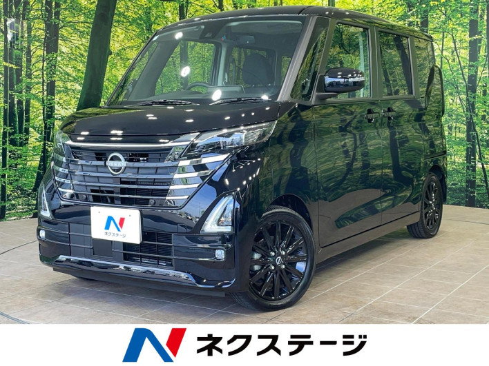 2024 Nissan Roox 5AA-B44A (UW-69f1f6b385775)[3]