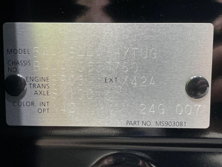 2024 Nissan Roox 5AA-B44A (UW-69f1f6b385775)[1]