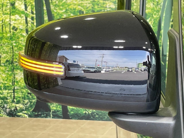 2024 Nissan Roox 5AA-B44A (UW-69f1f6b385775)[10]