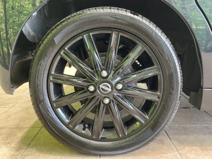 2024 Nissan Roox 5AA-B44A (UW-69f1f6b385775)[8]