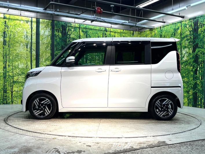 2024 Nissan Roox 5AA-B44A (UW-69f1f6b3dbf0e)[24]