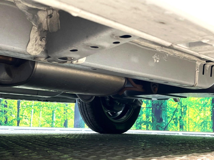 2024 Nissan Roox 5AA-B44A (UW-69f1f6b3dbf0e)[21]