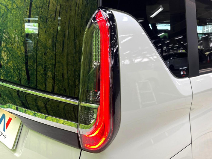 2024 Nissan Roox 5AA-B44A (UW-69f1f6b3dbf0e)[19]