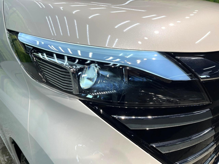 2024 Nissan Roox 5AA-B44A (UW-69f1f6b3dbf0e)[16]