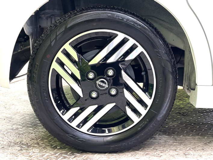 2024 Nissan Roox 5AA-B44A (UW-69f1f6b3dbf0e)[6]