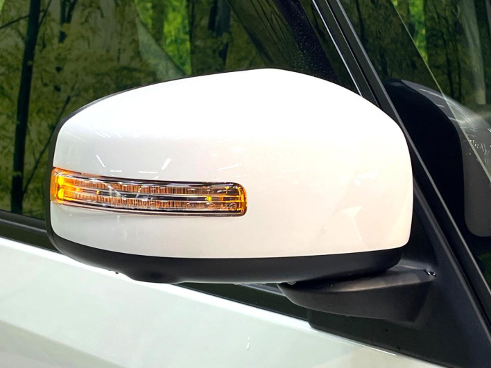 2024 Nissan Roox 5AA-B44A (UW-69f1f6b3dbf0e)[14]