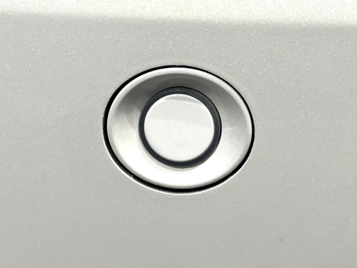 2024 Nissan Roox 5AA-B44A (UW-69f1f6b3dbf0e)[28]