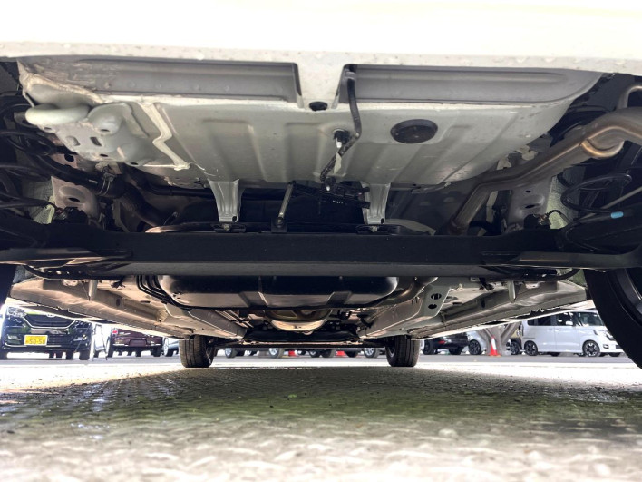 2024 Nissan Roox 5AA-B44A (UW-69f1f6b3dbf0e)[7]