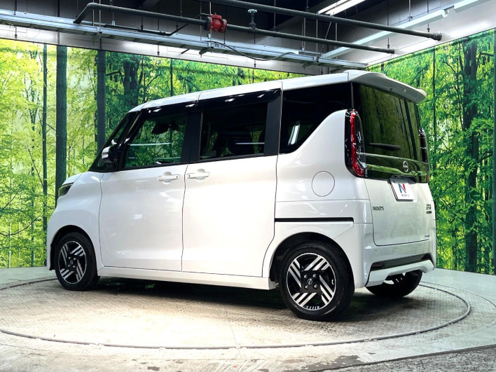 2024 Nissan Roox 5AA-B44A (UW-69f1f6b3dbf0e)[25]