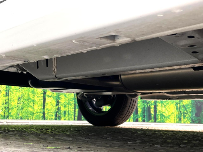 2024 Nissan Roox 5AA-B44A (UW-69f1f6b3dbf0e)[20]