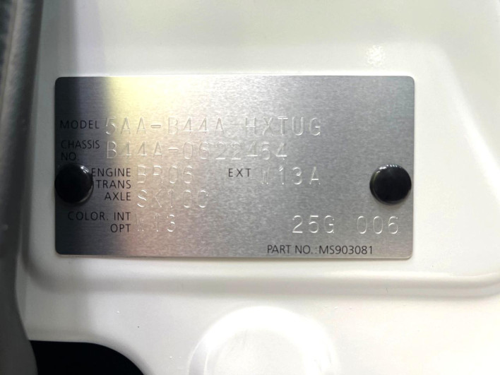 2024 Nissan Roox 5AA-B44A (UW-69f1f6b3dbf0e)[1]