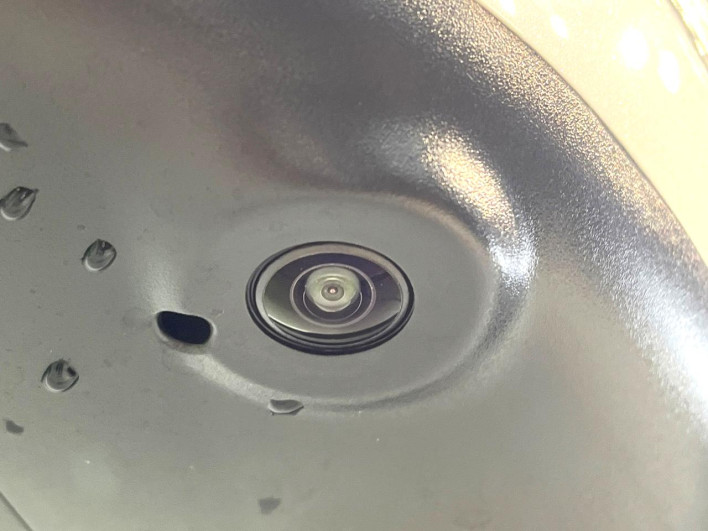 2024 Nissan Roox 5AA-B44A (UW-69f1f6b3dbf0e)[13]