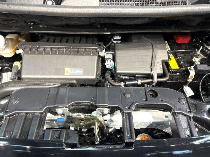 2024 Nissan Roox 5AA-B44A (UW-69f1f6b3dbf0e)[4]