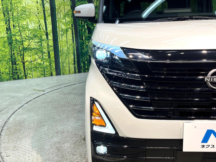 2024 Nissan Roox 5AA-B44A (UW-69f1f6b3dbf0e)[15]