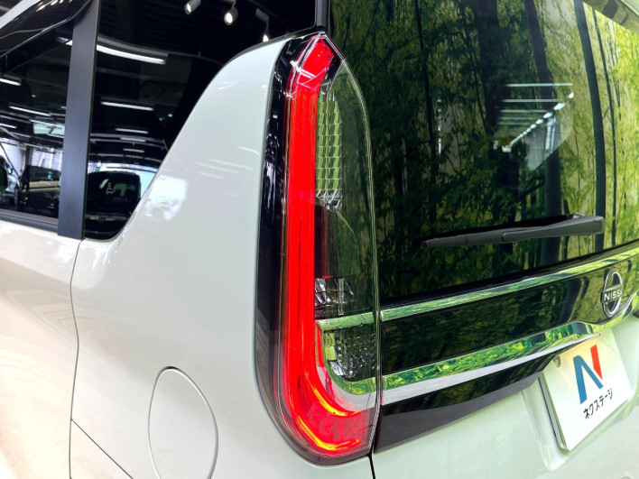 2024 Nissan Roox 5AA-B44A (UW-69f1f6b3dbf0e)[18]