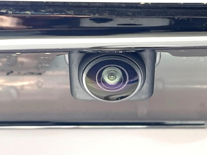 2024 Nissan Roox 5AA-B44A (UW-69f1f6b3dbf0e)[27]