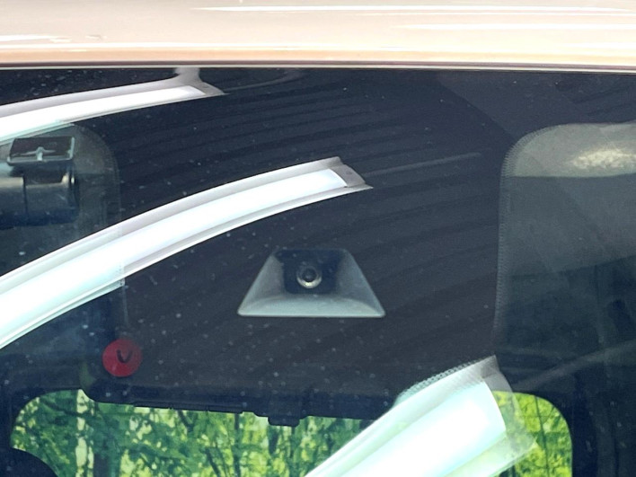 2024 Nissan Roox 5AA-B44A (UW-69f1f6b3dbf0e)[5]