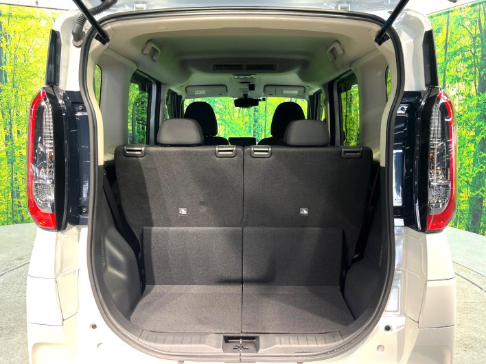 2024 Nissan Roox 5AA-B44A (UW-69f1f6b3dbf0e)[29]