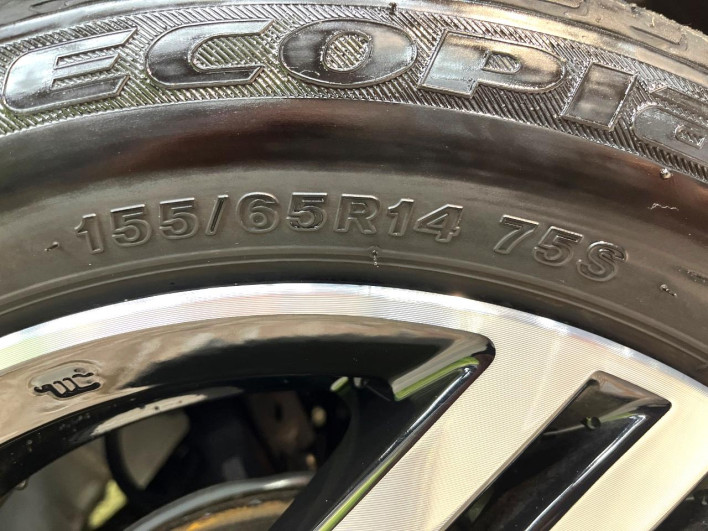 2024 Nissan Roox 5AA-B44A (UW-69f1f6b3dbf0e)[9]