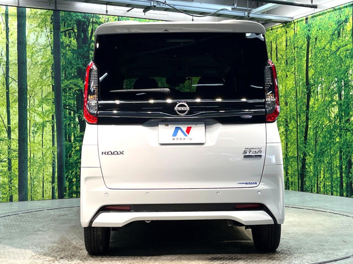 2024 Nissan Roox 5AA-B44A (UW-69f1f6b3dbf0e)[26]