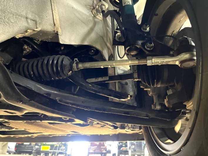 2024 Nissan Roox 5AA-B44A (UW-69f1f6b3dbf0e)[12]