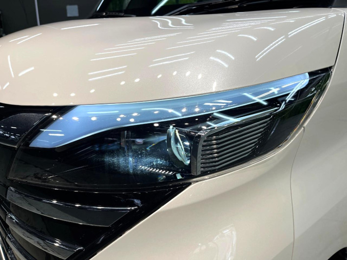 2024 Nissan Roox 5AA-B44A (UW-69f1f6b3dbf0e)[17]