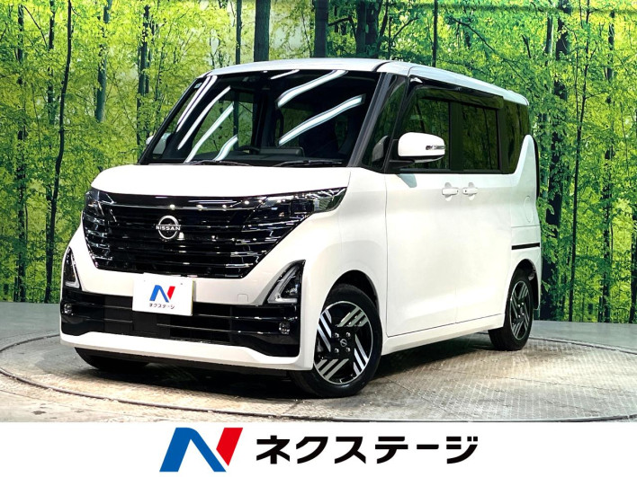 2024 Nissan Roox 5AA-B44A (UW-69f1f6b3dbf0e)[3]