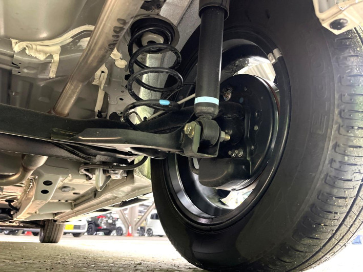 2024 Nissan Roox 5AA-B44A (UW-69f1f6b3dbf0e)[8]