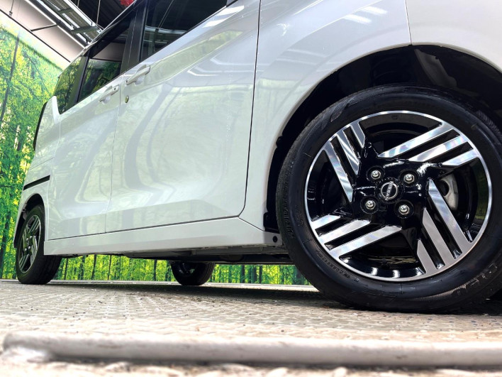 2024 Nissan Roox 5AA-B44A (UW-69f1f6b3dbf0e)[10]