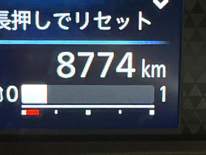 2024 Nissan Roox 5AA-B44A (UW-69f1f6b3dbf0e)[2]