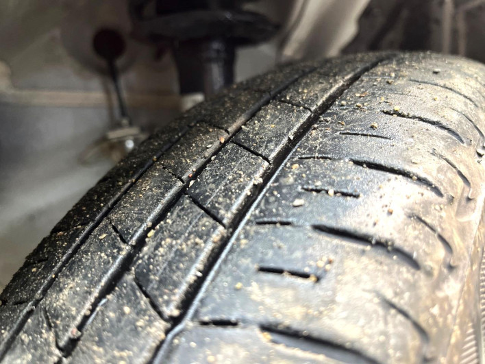 2024 Nissan Roox 5AA-B44A (UW-69f1f6b3dbf0e)[11]