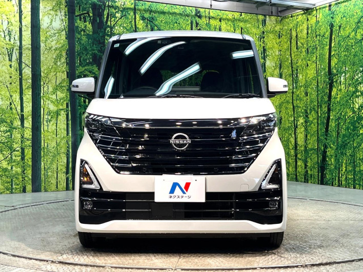 2024 Nissan Roox 5AA-B44A (UW-69f1f6b3dbf0e)[22]