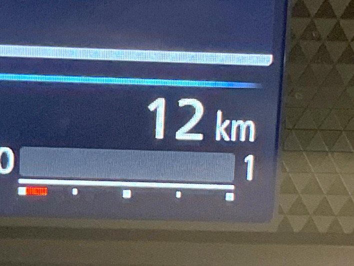 2026 Nissan Days 5AA-B44W (UW-69f1f6b42415a)[2]