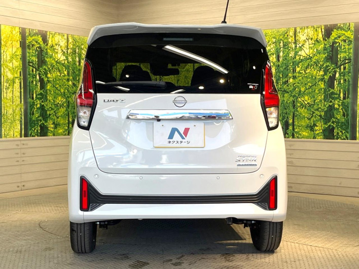 2026 Nissan Days 5AA-B44W (UW-69f1f6b42415a)[12]