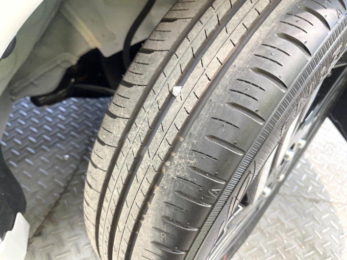 2026 Nissan Days 5AA-B44W (UW-69f1f6b42415a)[21]