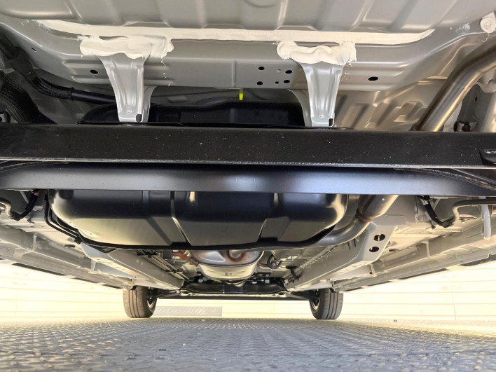 2026 Nissan Days 5AA-B44W (UW-69f1f6b42415a)[28]