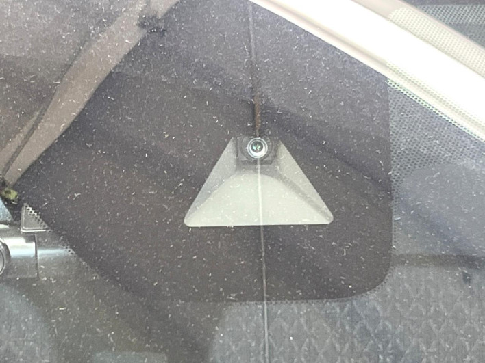 2026 Nissan Days 5AA-B44W (UW-69f1f6b42415a)[4]