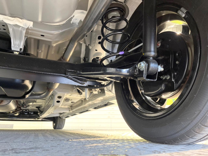 2026 Nissan Days 5AA-B44W (UW-69f1f6b42415a)[27]