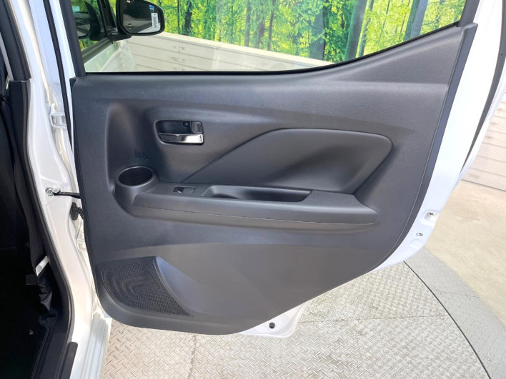 2026 Nissan Days 5AA-B44W (UW-69f1f6b42415a)[24]