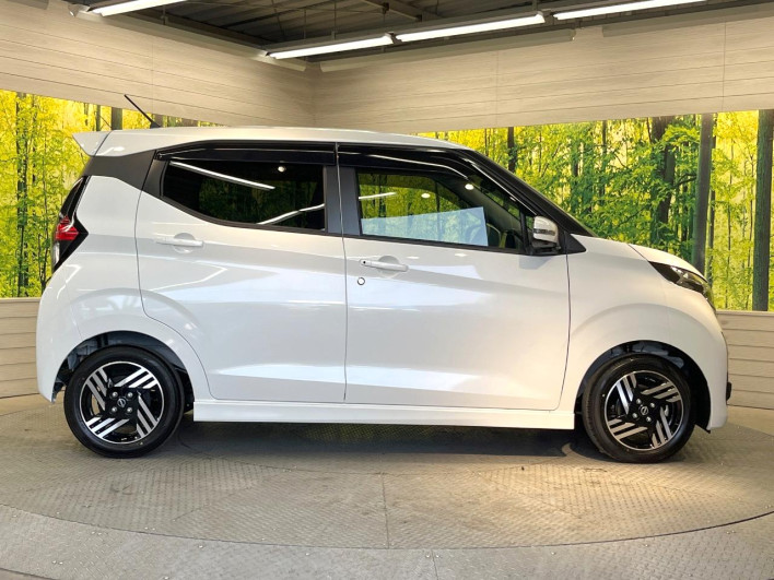 2026 Nissan Days 5AA-B44W (UW-69f1f6b42415a)[10]