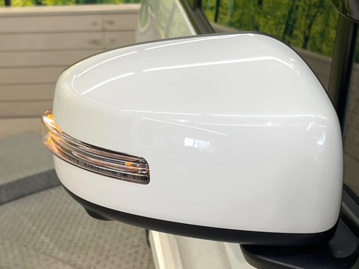 2026 Nissan Days 5AA-B44W (UW-69f1f6b42415a)[16]