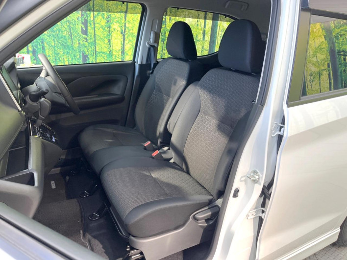 2026 Nissan Days 5AA-B44W (UW-69f1f6b42415a)[6]