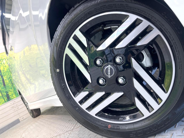 2026 Nissan Days 5AA-B44W (UW-69f1f6b42415a)[19]