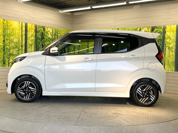 2026 Nissan Days 5AA-B44W (UW-69f1f6b42415a)[14]