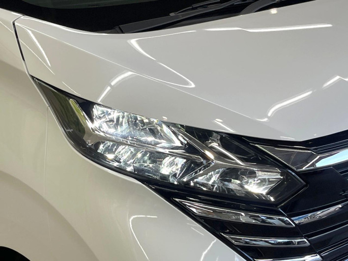 2026 Nissan Days 5AA-B44W (UW-69f1f6b42415a)[18]