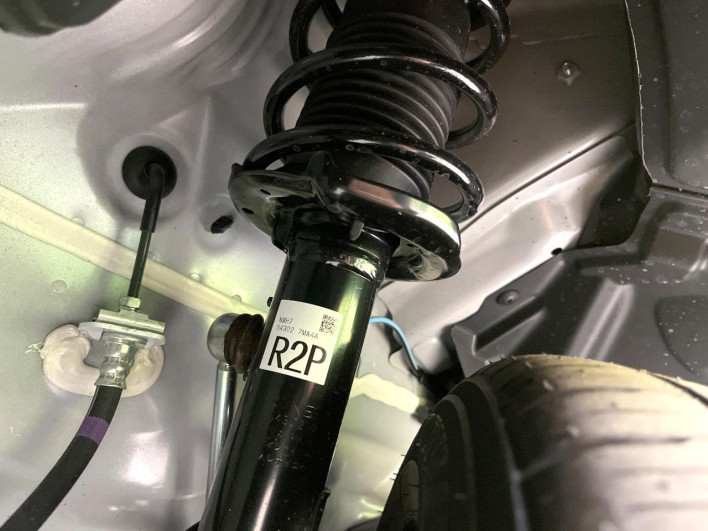 2026 Nissan Days 5AA-B44W (UW-69f1f6b42415a)[22]