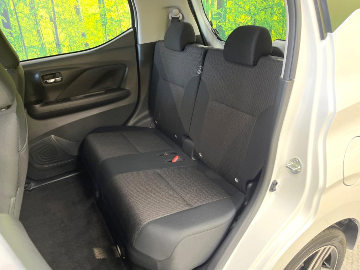 2026 Nissan Days 5AA-B44W (UW-69f1f6b42415a)[7]