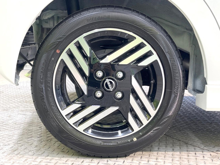 2026 Nissan Days 5AA-B44W (UW-69f1f6b42415a)[20]