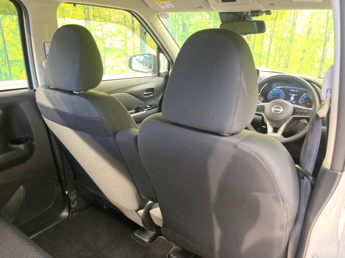 2026 Nissan Days 5AA-B44W (UW-69f1f6b42415a)[25]