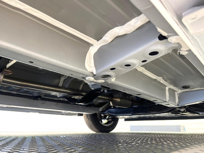 2026 Nissan Days 5AA-B44W (UW-69f1f6b42415a)[26]